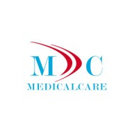 Medical Care logo, Medical Care contact details