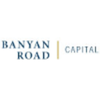 Banyan Road Capital logo, Banyan Road Capital contact details