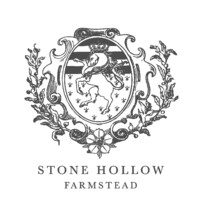 Stone Hollow Farmstead logo, Stone Hollow Farmstead contact details