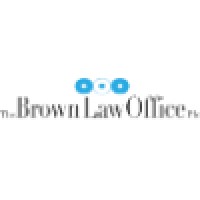 The Brown Law Office, PLLC logo, The Brown Law Office, PLLC contact details