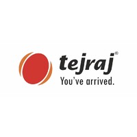 TEJRAJ PROMOTERS & BUILDERS PRIVATE LIMITED logo, TEJRAJ PROMOTERS & BUILDERS PRIVATE LIMITED contact details