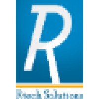 RtechSolutions logo, RtechSolutions contact details