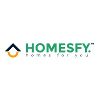 Homesfy (Craft Financial Advisors Pvt. Ltd.) logo, Homesfy (Craft Financial Advisors Pvt. Ltd.) contact details