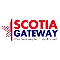 Scotia Gateway Consultants logo, Scotia Gateway Consultants contact details