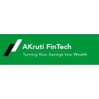 AKruti Financial Technologies logo, AKruti Financial Technologies contact details