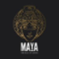 Maya Media Studio logo, Maya Media Studio contact details