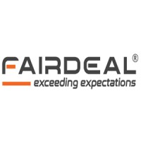 Fairdeal Realtors Pvt. Ltd logo, Fairdeal Realtors Pvt. Ltd contact details