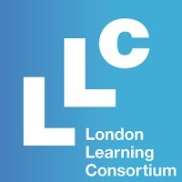 London Learning Foundation logo, London Learning Foundation contact details