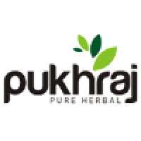 Pukhraj Health Care Pvt. Ltd logo, Pukhraj Health Care Pvt. Ltd contact details