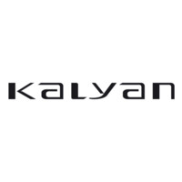 Kalyan logo, Kalyan contact details