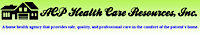 ACP HEALTH CARE RESOURCES, INC logo, ACP HEALTH CARE RESOURCES, INC contact details