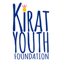 Kirat Youth Foundation logo, Kirat Youth Foundation contact details