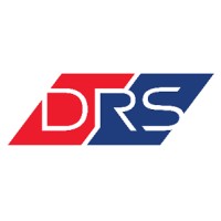 DRS Industries LLC logo, DRS Industries LLC contact details