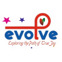 Letsevolve logo, Letsevolve contact details