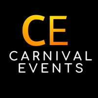 Carnival Events Inc logo, Carnival Events Inc contact details