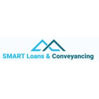 SMART Loans & Conveyancing logo, SMART Loans & Conveyancing contact details