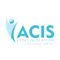 ACIS Especializacion logo, ACIS Especializacion contact details