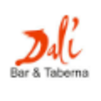 Dali Bar e Taberna logo, Dali Bar e Taberna contact details