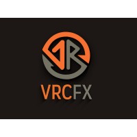 VRC INTERACTIVE SOLUTIONS (VRCFX) logo, VRC INTERACTIVE SOLUTIONS (VRCFX) contact details