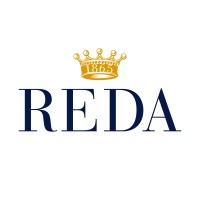 Successori Reda S.p.A logo, Successori Reda S.p.A contact details