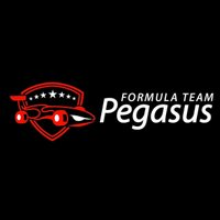 FORMULA TEAM PEGASUS logo, FORMULA TEAM PEGASUS contact details