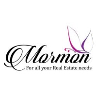 Mormon Property Ventures Pvt Ltd logo, Mormon Property Ventures Pvt Ltd contact details