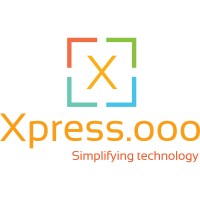 Xpress.ooo Solutions logo, Xpress.ooo Solutions contact details