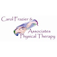 Carol Frazier & Associates Physical Therapy logo, Carol Frazier & Associates Physical Therapy contact details