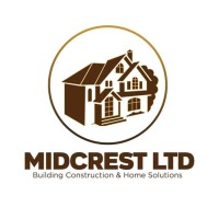 MidCrest Home Solutions logo, MidCrest Home Solutions contact details