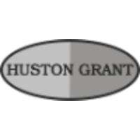 Huston Grant logo, Huston Grant contact details