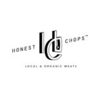 Honest Chops logo, Honest Chops contact details