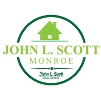 John L. Scott Monroe logo, John L. Scott Monroe contact details