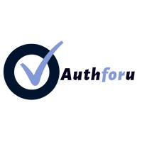 Authforu Screening Pvt Ltd logo, Authforu Screening Pvt Ltd contact details