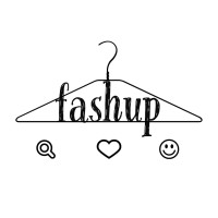 fashup.in logo, fashup.in contact details