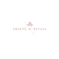 Sweets N Petals logo, Sweets N Petals contact details