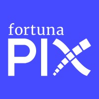 FortunaPIX Inc logo, FortunaPIX Inc contact details