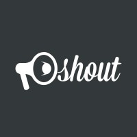 Shout Platform Ltd logo, Shout Platform Ltd contact details