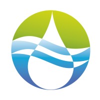 BREEZEWATER PTY LTD logo, BREEZEWATER PTY LTD contact details