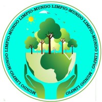 Mundo Limpio logo, Mundo Limpio contact details