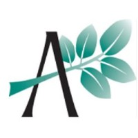 Advanced Ornamentals, Inc logo, Advanced Ornamentals, Inc contact details