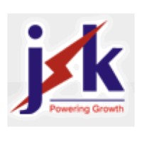 JSK Industries Pvt Ltd logo, JSK Industries Pvt Ltd contact details