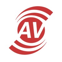 AV Group of NY logo, AV Group of NY contact details