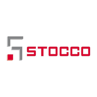 STOCCO RISTRUTTURAZIONI SRL logo, STOCCO RISTRUTTURAZIONI SRL contact details