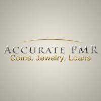 Accurate PMR logo, Accurate PMR contact details