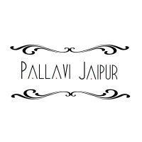 Pallavi Jaipur logo, Pallavi Jaipur contact details