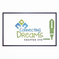 Connecting Dreams Foundation- CVS Chapter logo, Connecting Dreams Foundation- CVS Chapter contact details