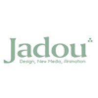 Jadou, LLC logo, Jadou, LLC contact details