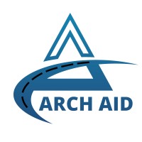 ARCH AID ARCHITECTS & ENGINEERS PVT.LTD logo, ARCH AID ARCHITECTS & ENGINEERS PVT.LTD contact details