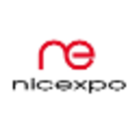 NICEXPO logo, NICEXPO contact details