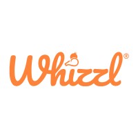 Whizzl logo, Whizzl contact details